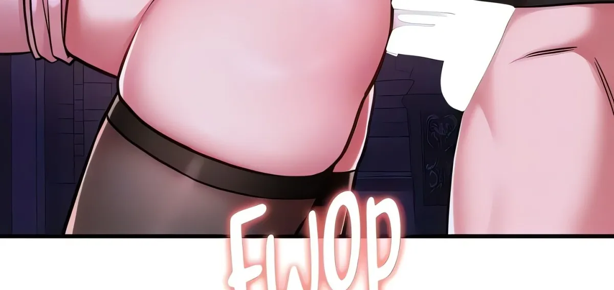 The Hero Violating the Girls Chapter 46 page 69 - 