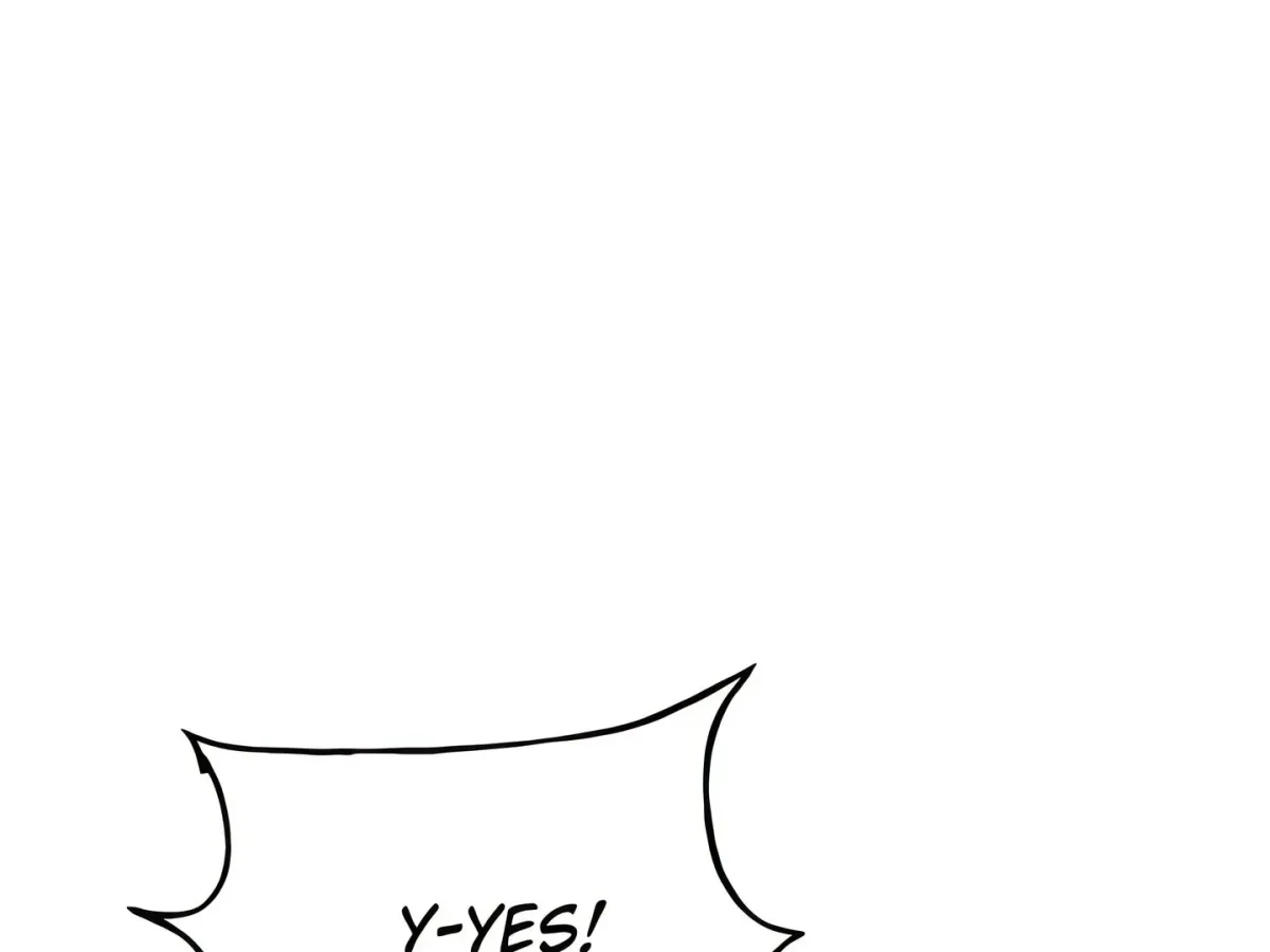 The Hero Violating the Girls Chapter 46 page 71 - 