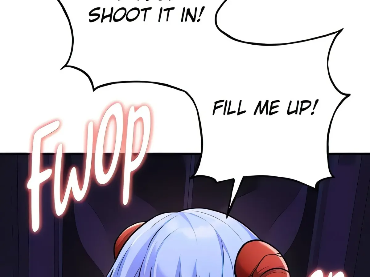 The Hero Violating the Girls Chapter 46 page 72 - 