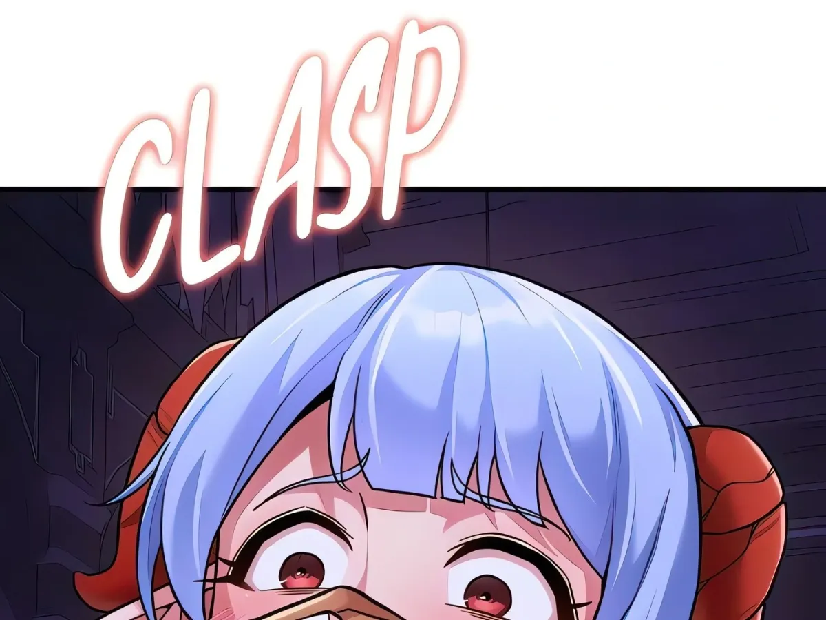 The Hero Violating the Girls Chapter 46 page 78 - 