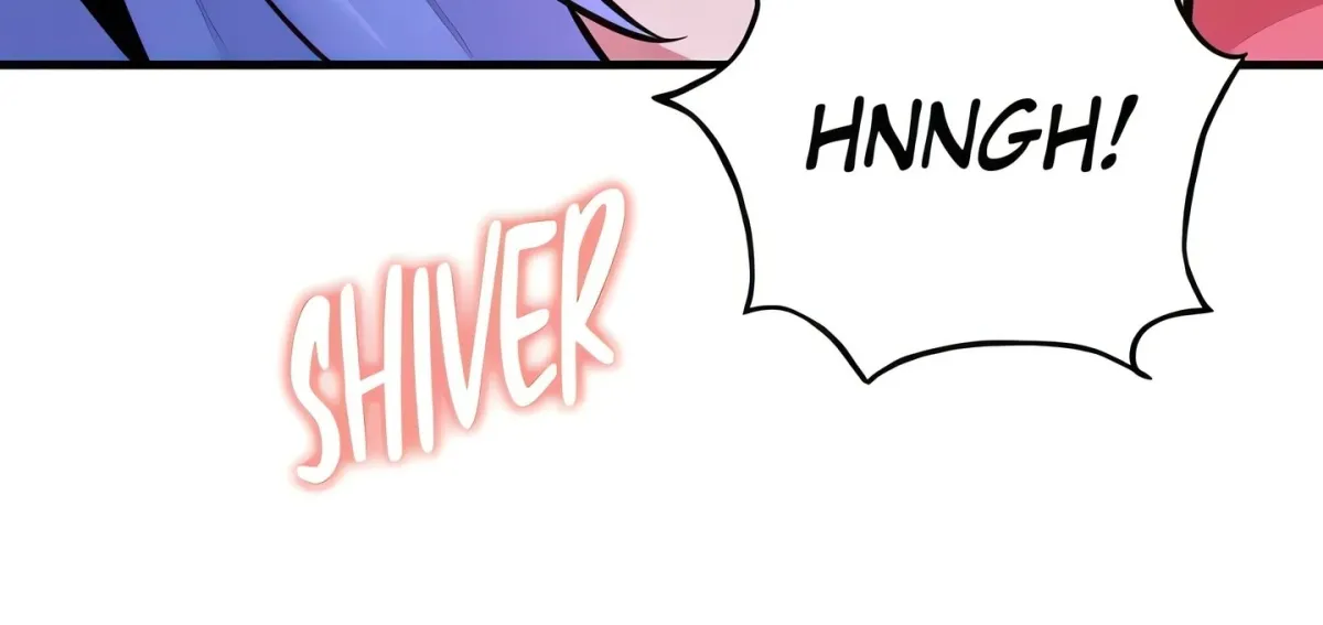 The Hero Violating the Girls Chapter 46 page 9 - 