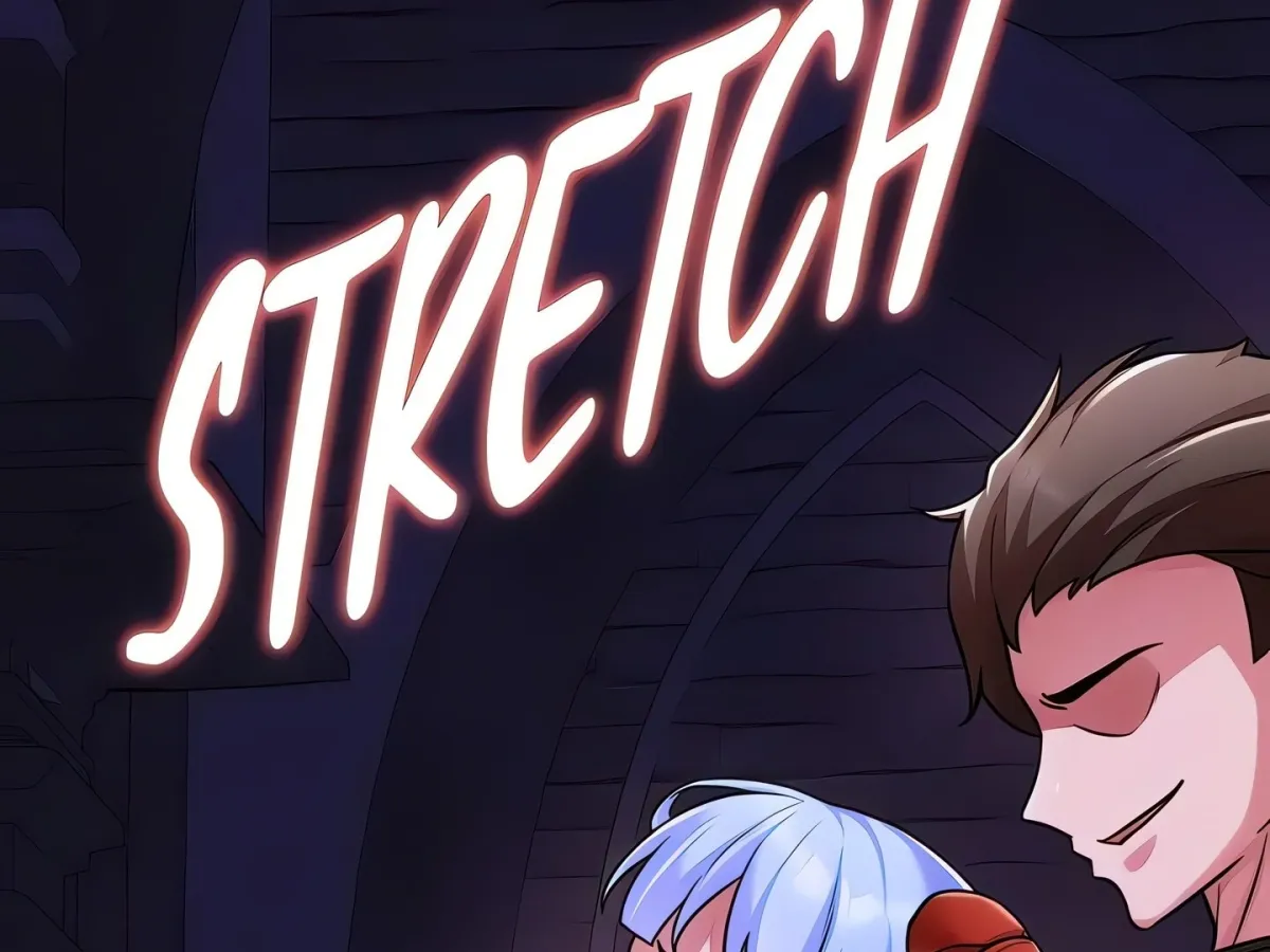 The Hero Violating the Girls Chapter 46 page 81 - 