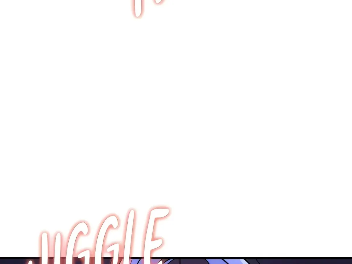 The Hero Violating the Girls Chapter 46 page 85 - 