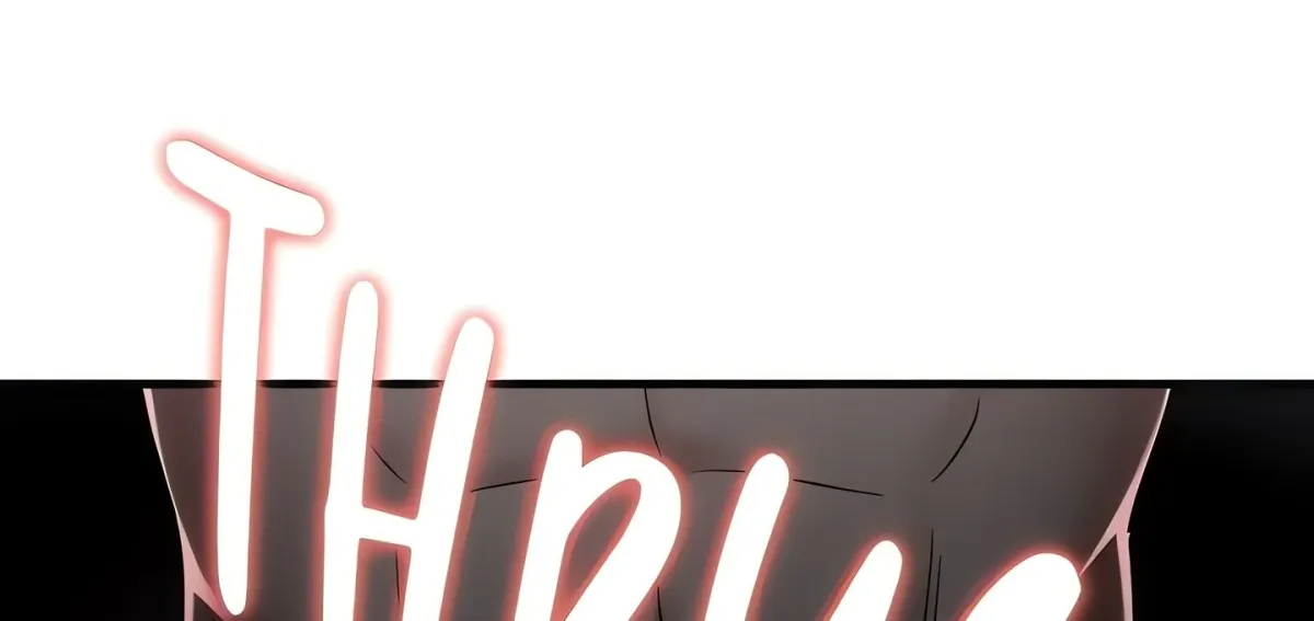 The Hero Violating the Girls Chapter 46 page 89 - 