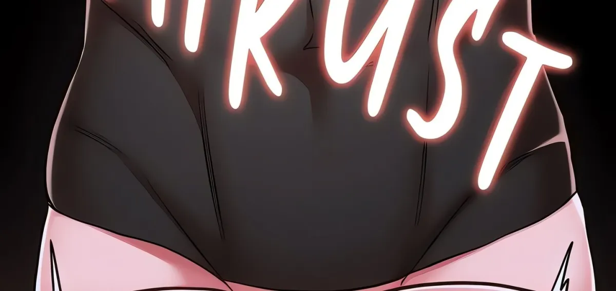 The Hero Violating the Girls Chapter 46 page 90 - 