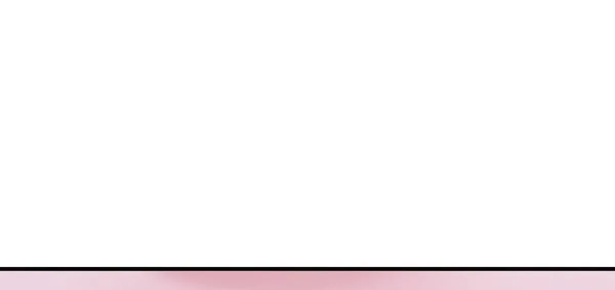 The Hero Violating the Girls Chapter 46 page 10 - 