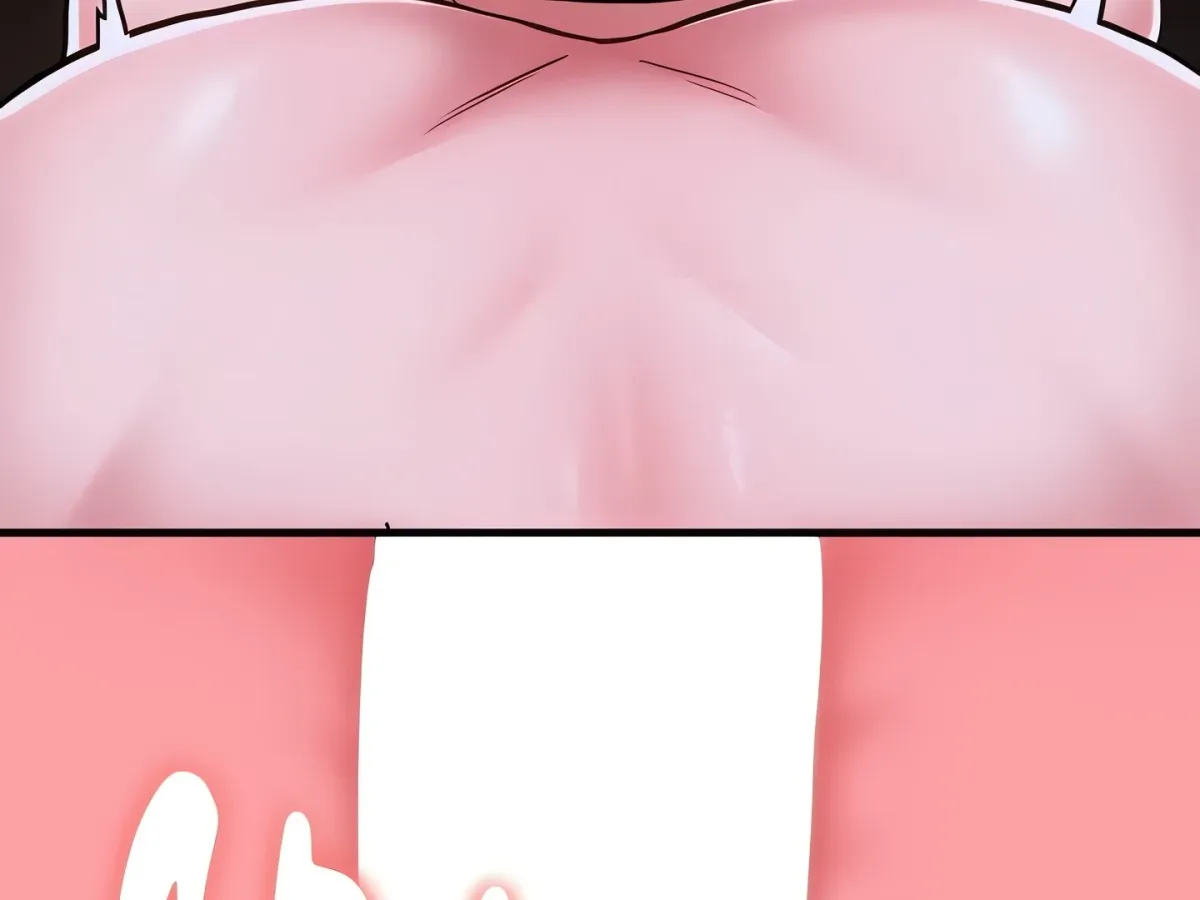 The Hero Violating the Girls Chapter 46 page 91 - 