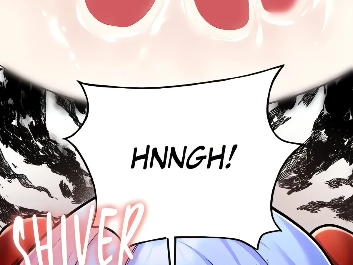 The Hero Violating the Girls Chapter 46 page 94 - 