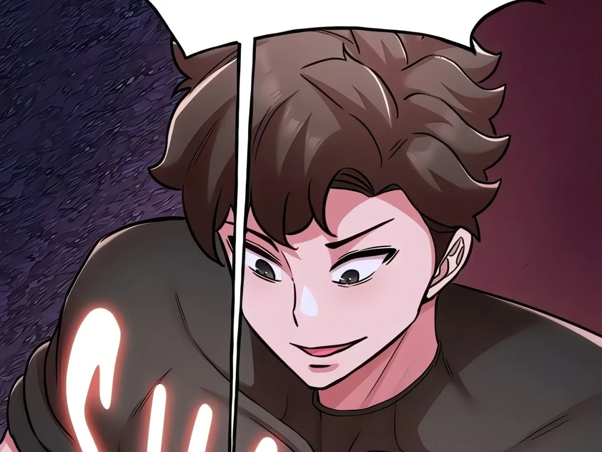 The Hero Violating the Girls Chapter 46 page 98 - 