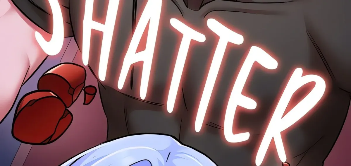 The Hero Violating the Girls Chapter 46 page 99 - 