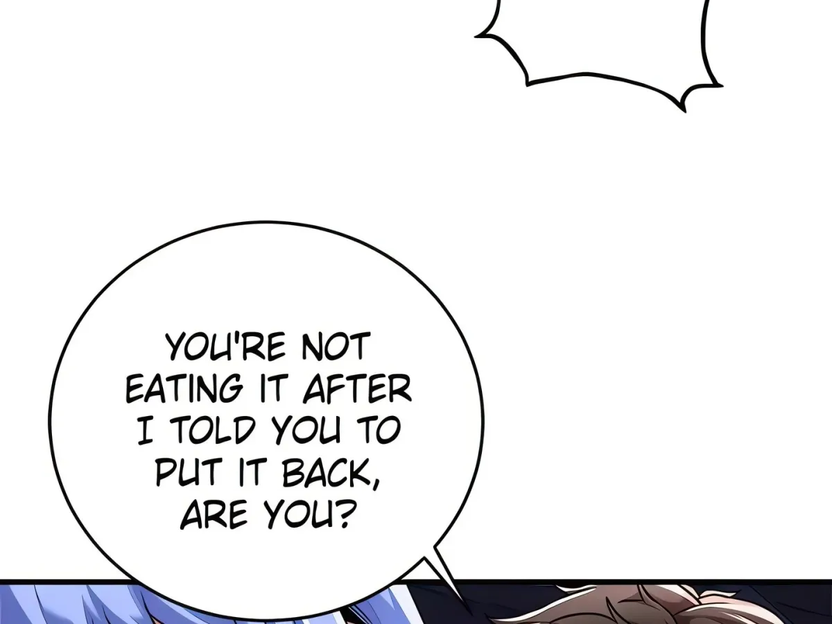 The Hero Violating the Girls Chapter 47 page 102 - 
