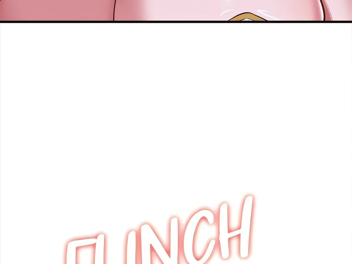 The Hero Violating the Girls Chapter 47 page 104 - 