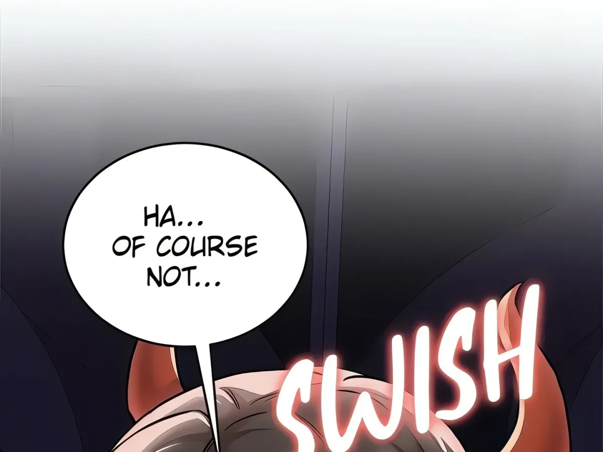 The Hero Violating the Girls Chapter 47 page 107 - 