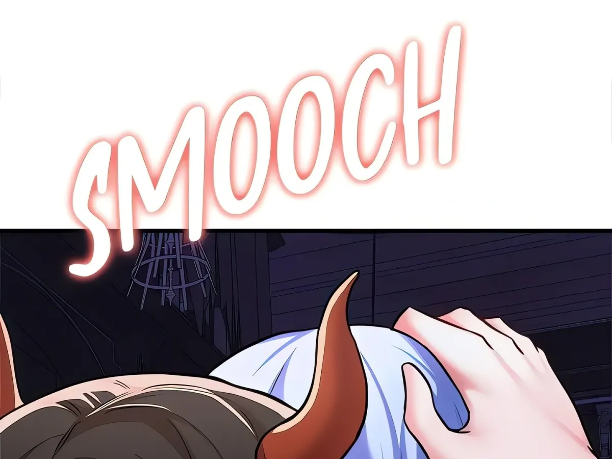 The Hero Violating the Girls Chapter 47 page 115 - 