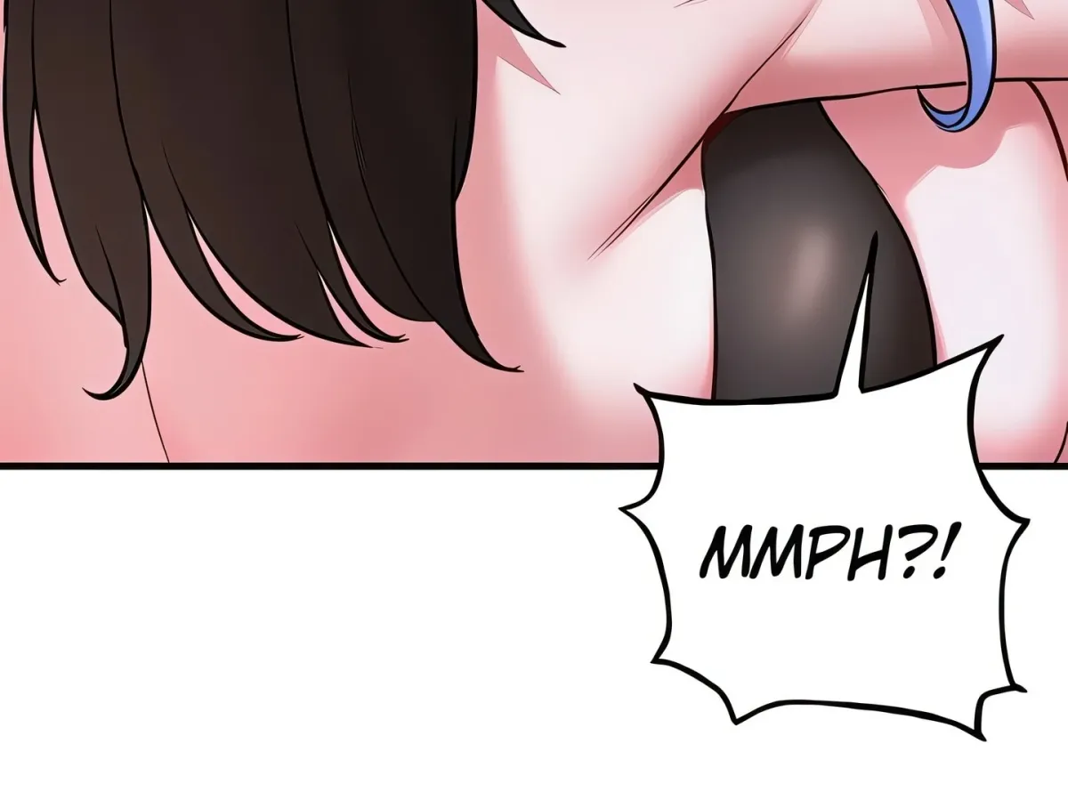The Hero Violating the Girls Chapter 47 page 117 - 