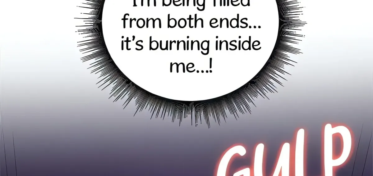The Hero Violating the Girls Chapter 47 page 119 - 