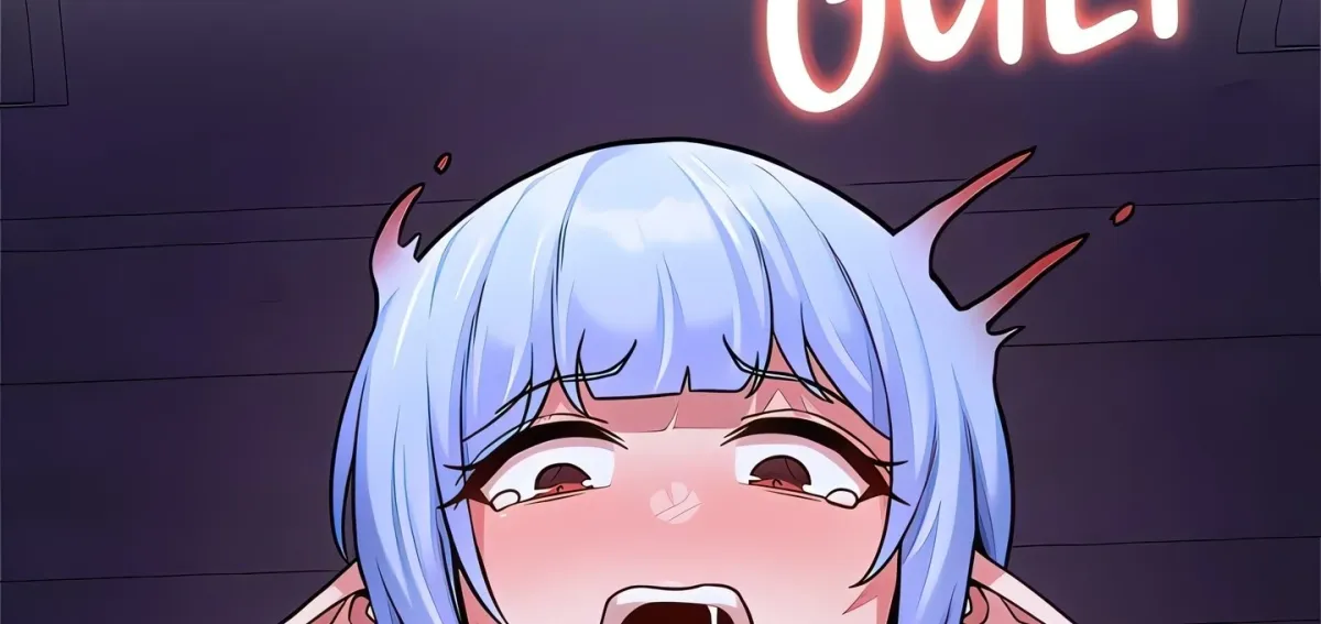The Hero Violating the Girls Chapter 47 page 120 - 