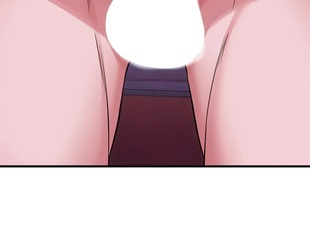 The Hero Violating the Girls Chapter 47 page 124 - 
