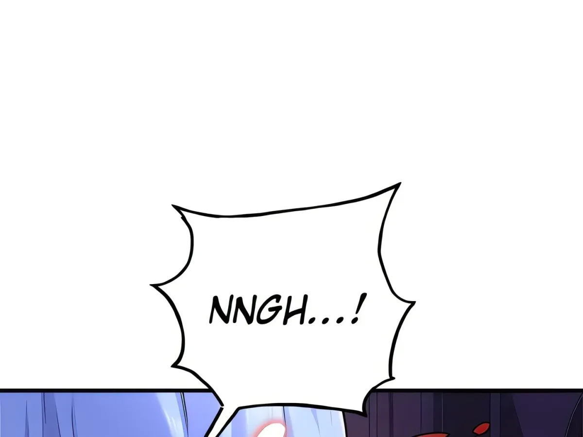 The Hero Violating the Girls Chapter 47 page 125 - 