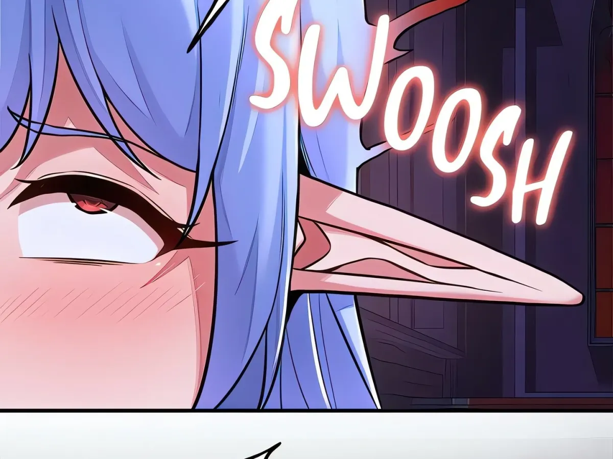 The Hero Violating the Girls Chapter 47 page 126 - 