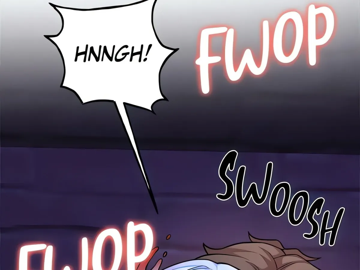 The Hero Violating the Girls Chapter 47 page 127 - 