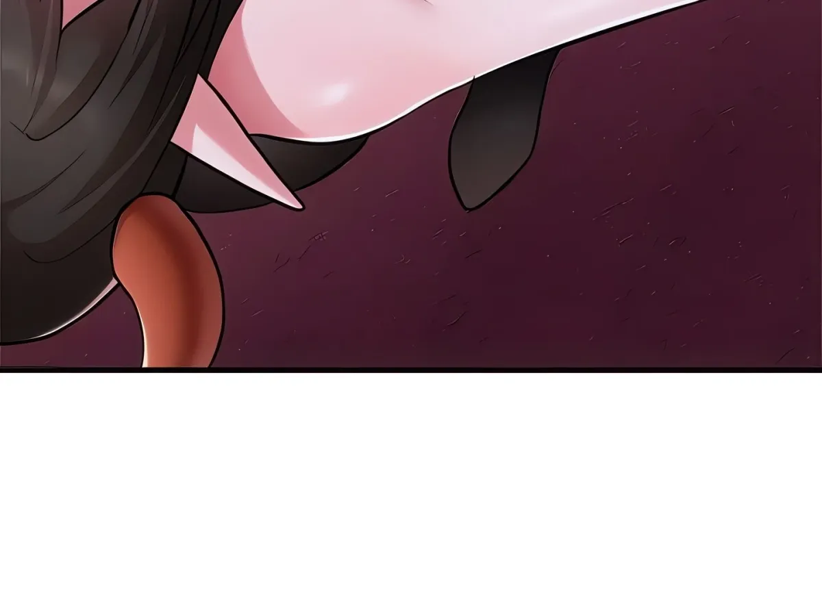 The Hero Violating the Girls Chapter 47 page 14 - 
