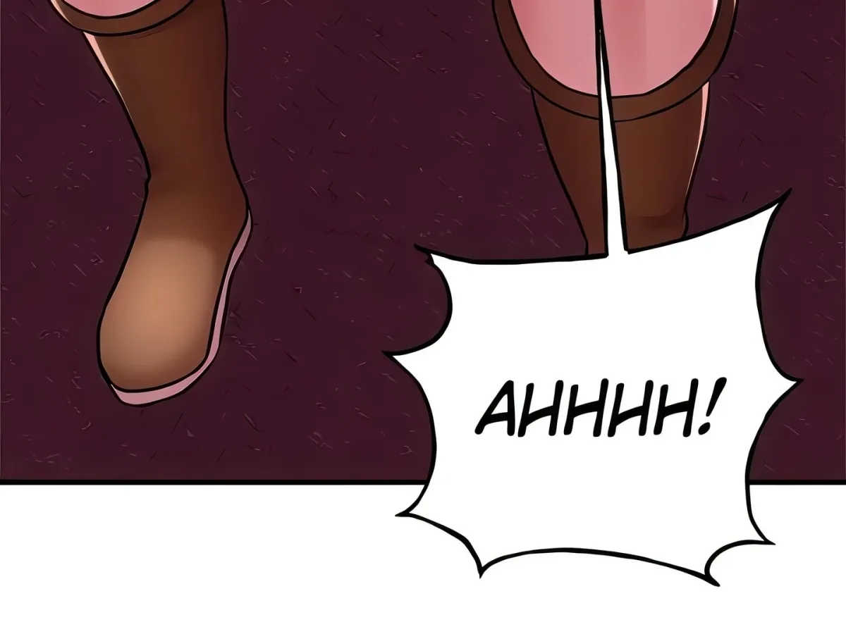 The Hero Violating the Girls Chapter 47 page 132 - 
