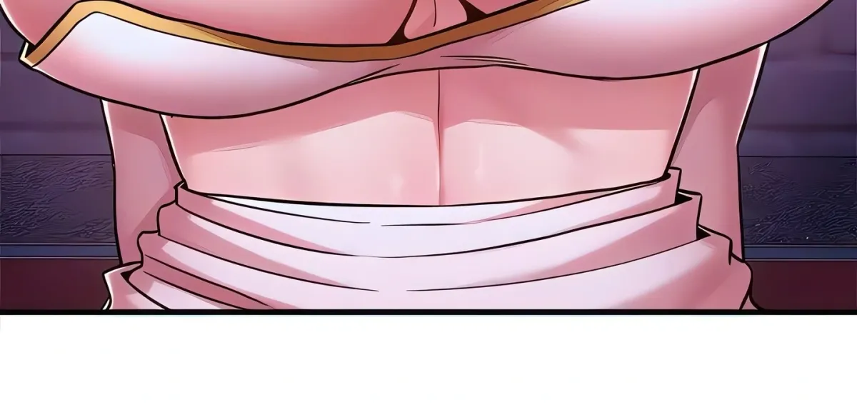The Hero Violating the Girls Chapter 47 page 139 - 