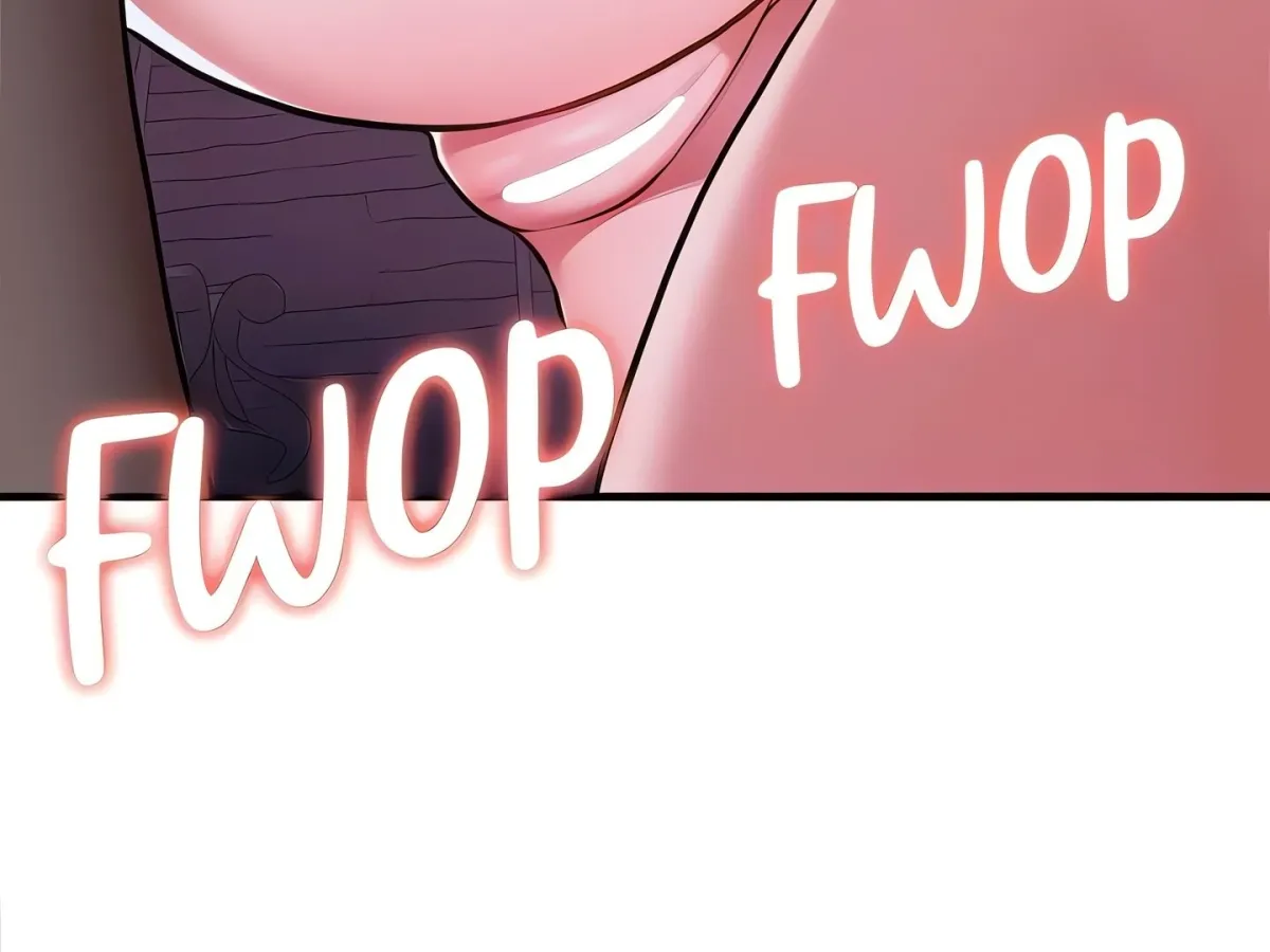 The Hero Violating the Girls Chapter 47 page 142 - 