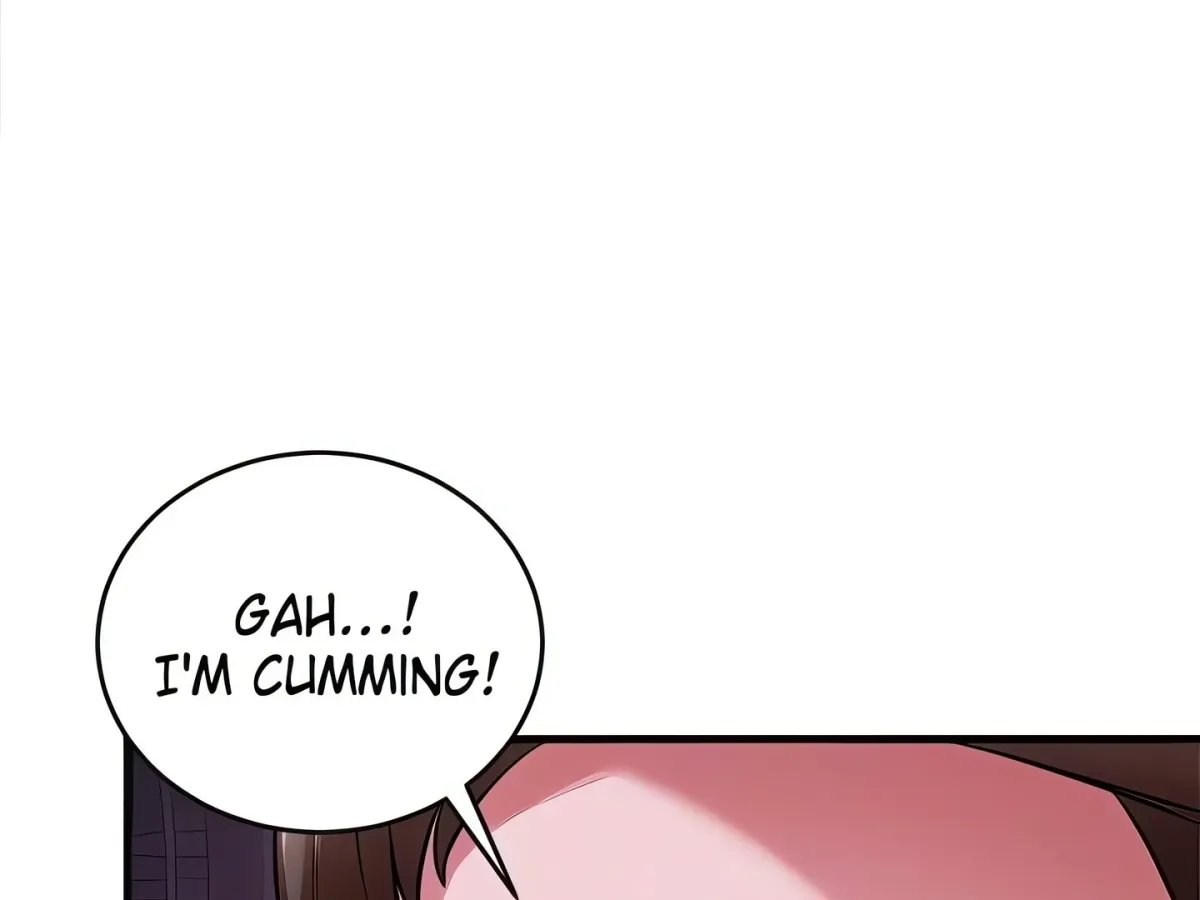 The Hero Violating the Girls Chapter 47 page 143 - 