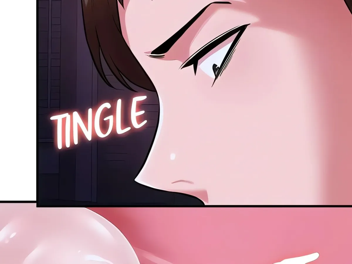 The Hero Violating the Girls Chapter 47 page 144 - 