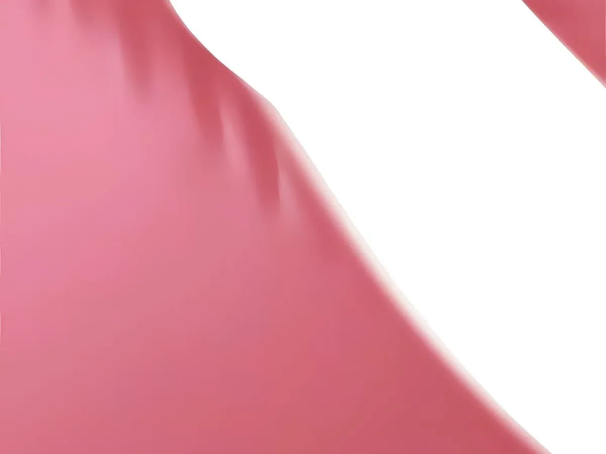 The Hero Violating the Girls Chapter 47 page 146 - 