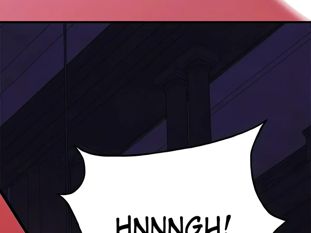 The Hero Violating the Girls Chapter 47 page 147 - 