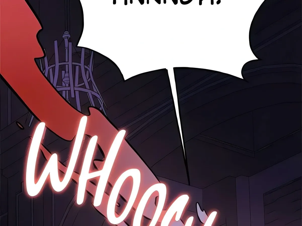 The Hero Violating the Girls Chapter 47 page 148 - 