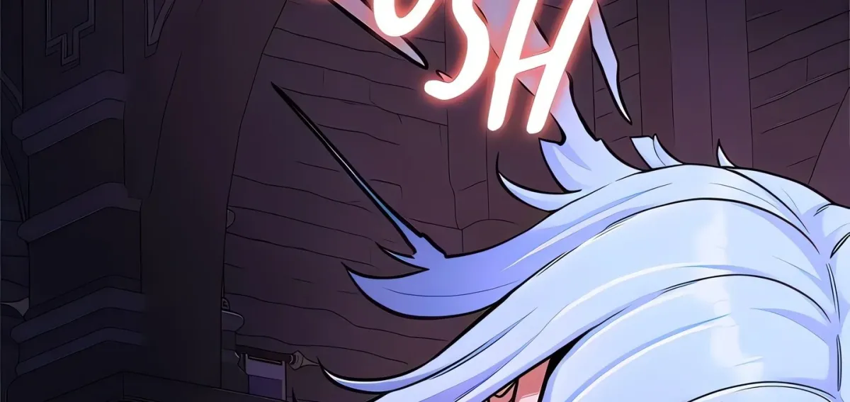 The Hero Violating the Girls Chapter 47 page 149 - 
