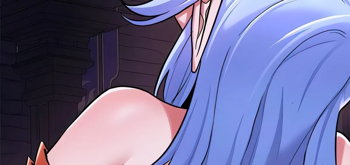 The Hero Violating the Girls Chapter 47 page 150 - 