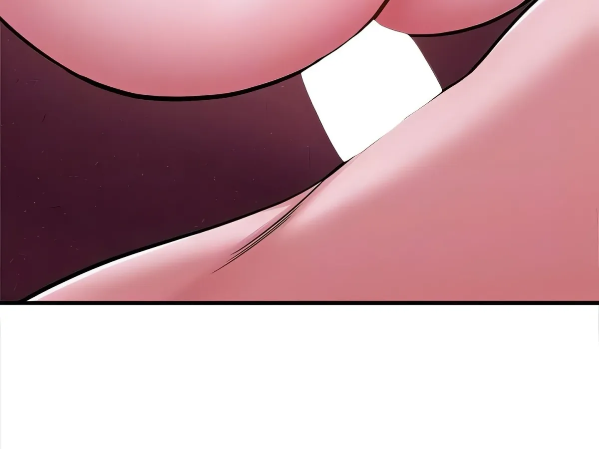 The Hero Violating the Girls Chapter 47 page 153 - 