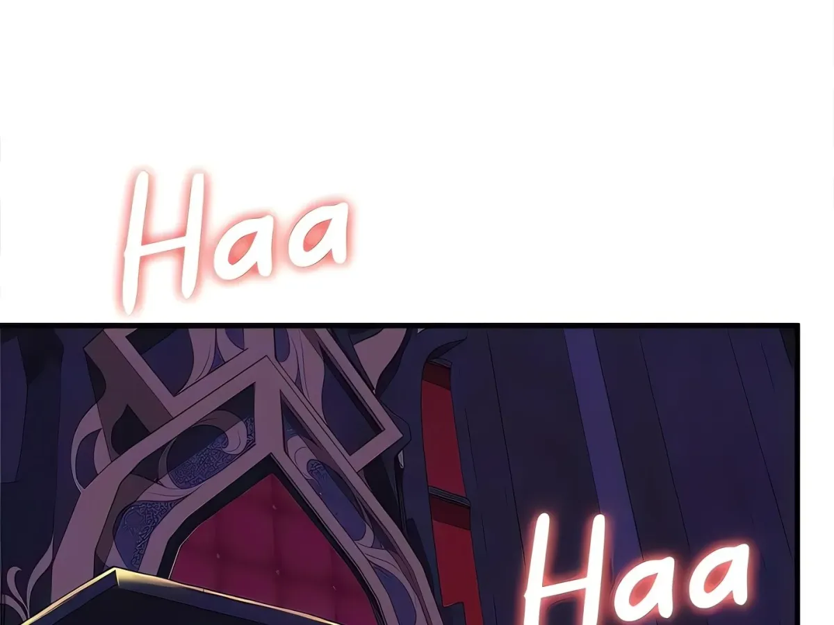 The Hero Violating the Girls Chapter 47 page 158 - 