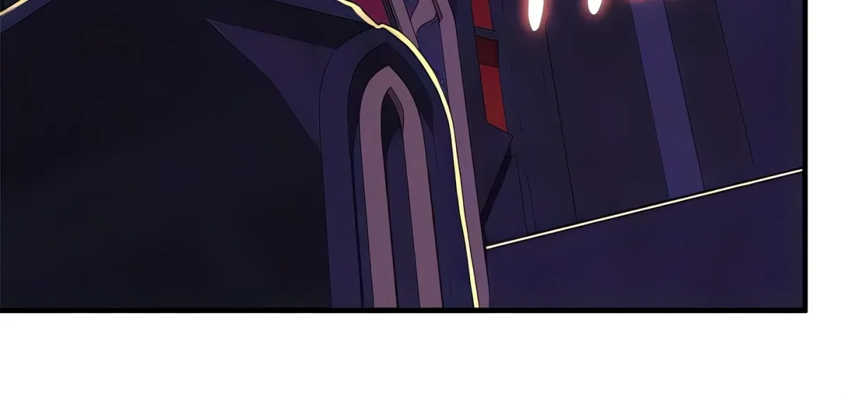The Hero Violating the Girls Chapter 47 page 159 - 