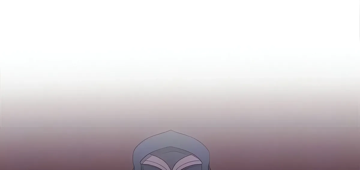 The Hero Violating the Girls Chapter 47 page 160 - 