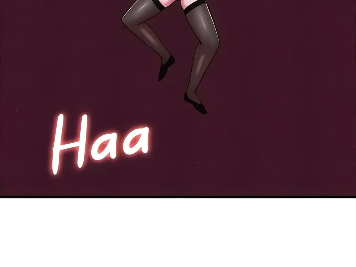 The Hero Violating the Girls Chapter 47 page 163 - 