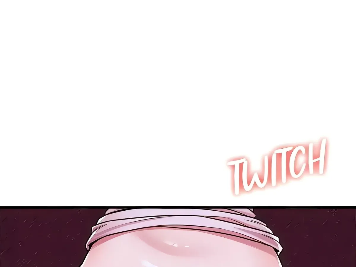 The Hero Violating the Girls Chapter 47 page 164 - 