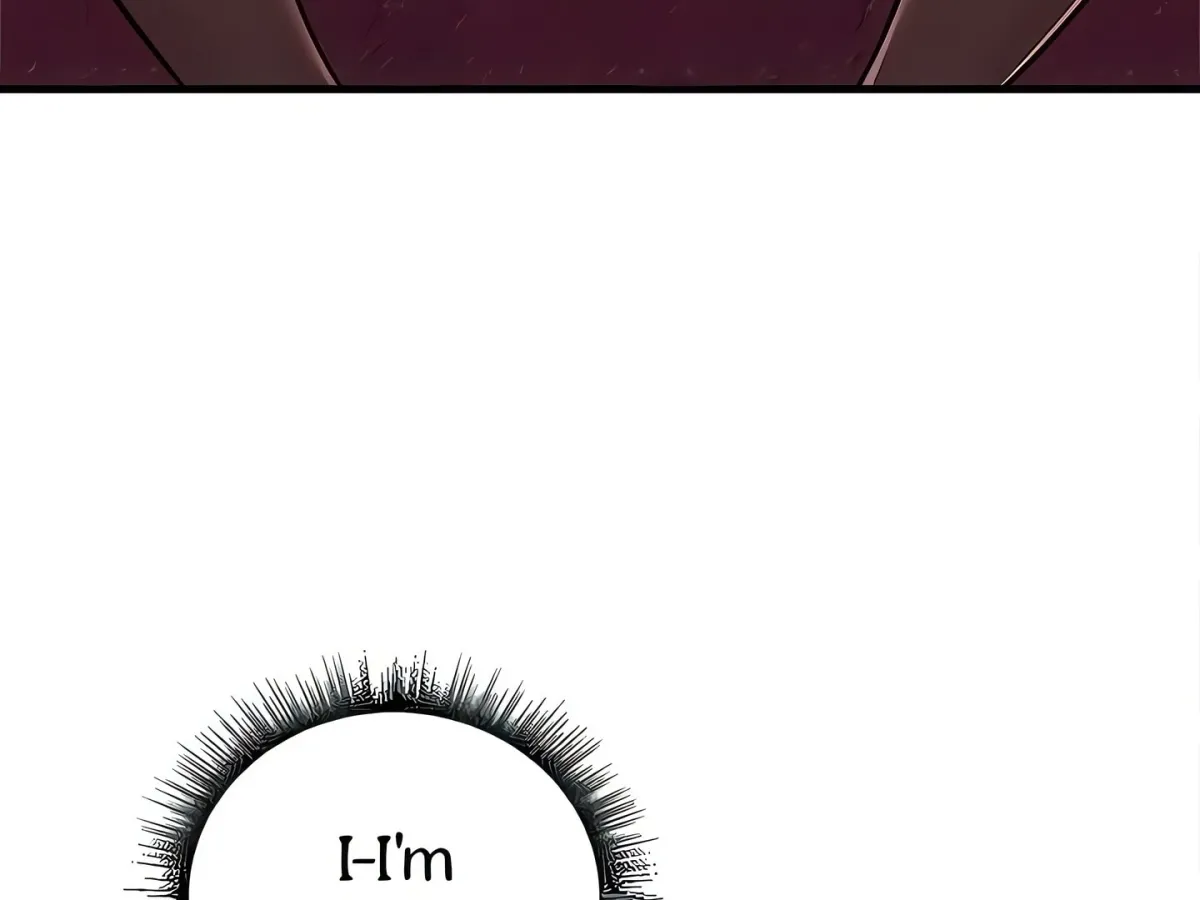 The Hero Violating the Girls Chapter 47 page 166 - 