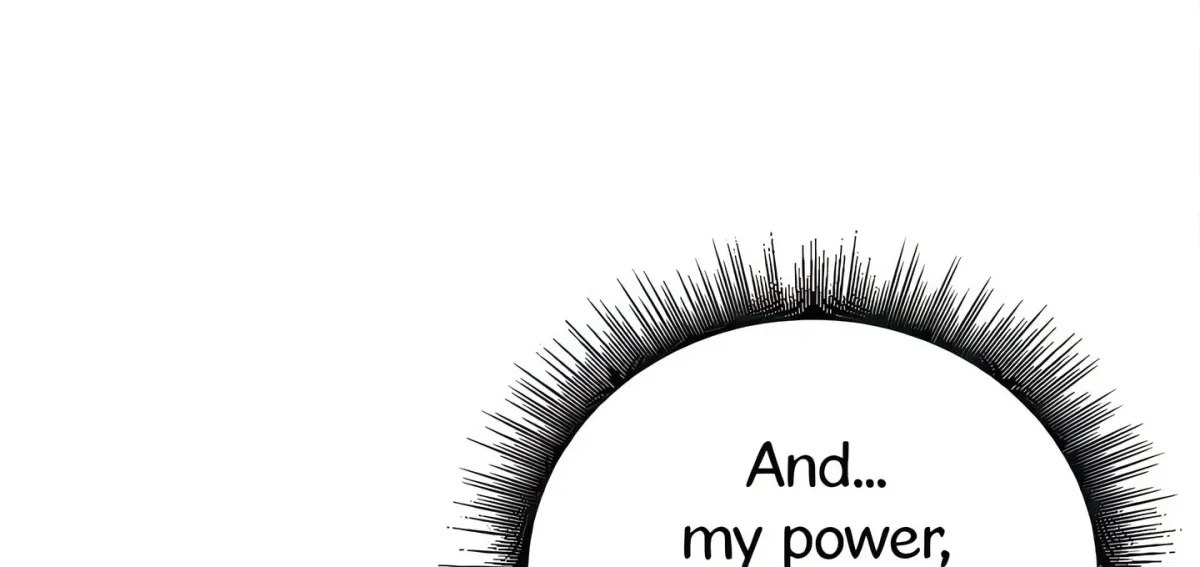 The Hero Violating the Girls Chapter 47 page 169 - 