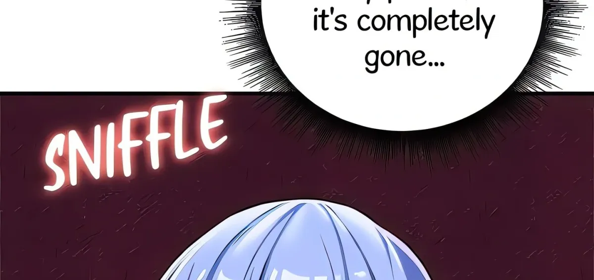 The Hero Violating the Girls Chapter 47 page 170 - 