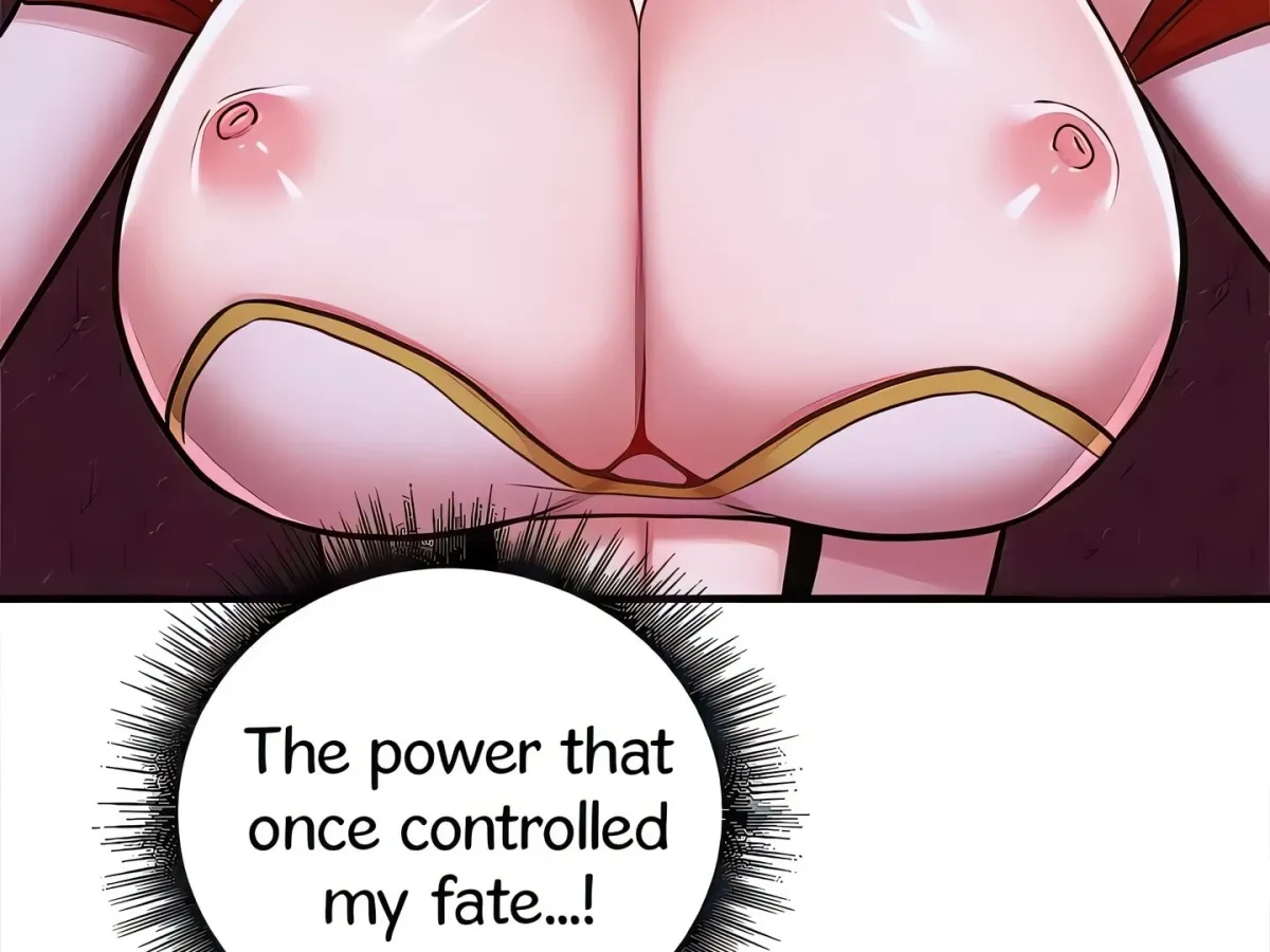 The Hero Violating the Girls Chapter 47 page 172 - 