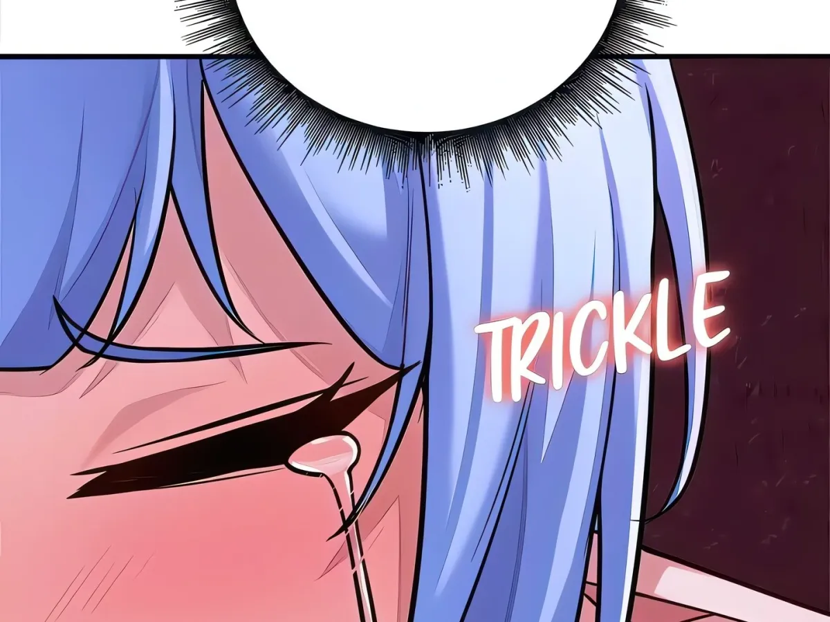 The Hero Violating the Girls Chapter 47 page 174 - 