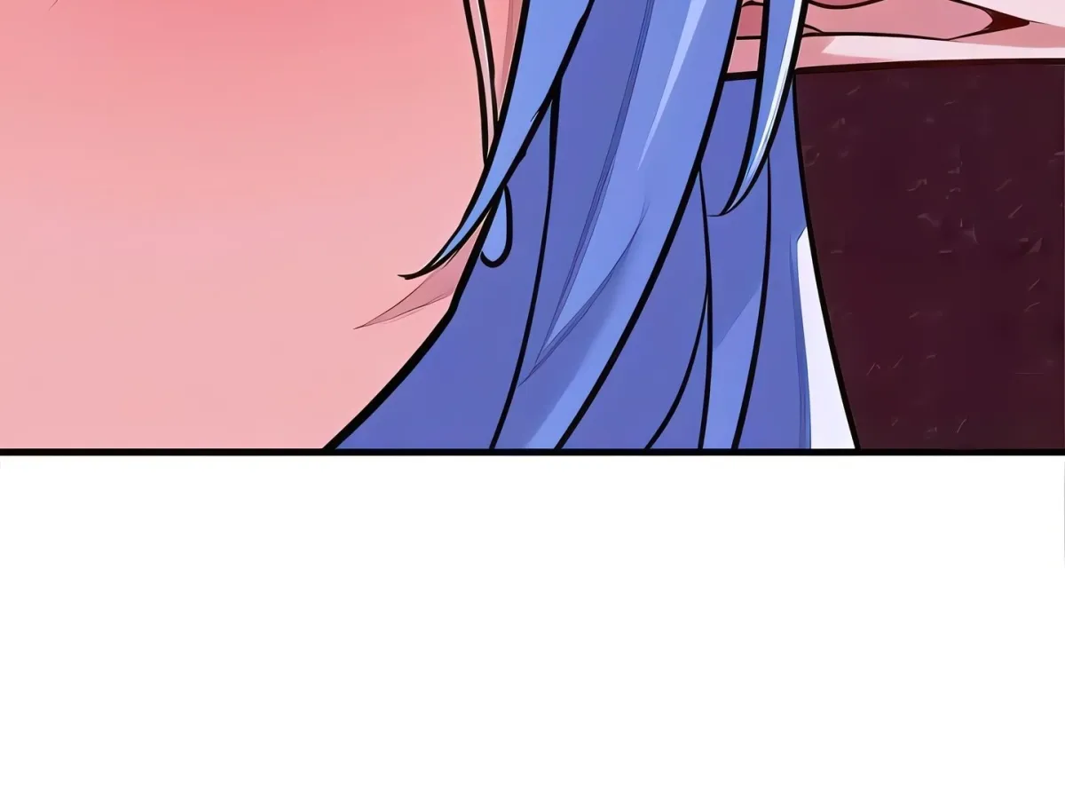 The Hero Violating the Girls Chapter 47 page 175 - 