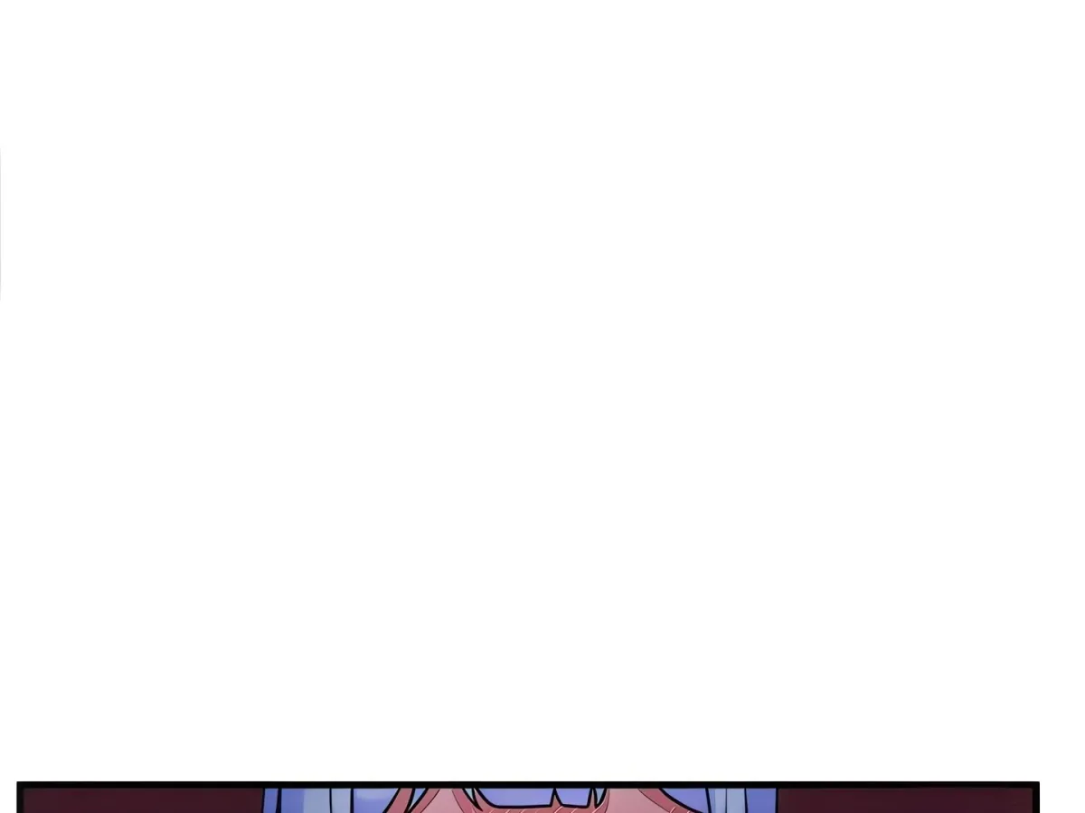 The Hero Violating the Girls Chapter 47 page 177 - 