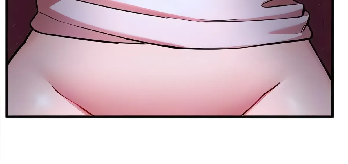 The Hero Violating the Girls Chapter 47 page 180 - 